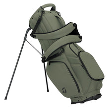 Load image into Gallery viewer, TaylorMade Signature L5 Golf Stand Bag
 - 12