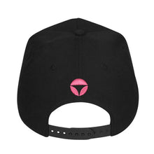 Load image into Gallery viewer, TaylorMade A-Frame Legacy Mens Golf Hat 2026
 - 2