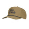 Brown - 2