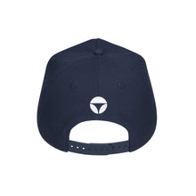 Load image into Gallery viewer, TaylorMade A-Frame Legacy Mens Golf Hat 2026
 - 11