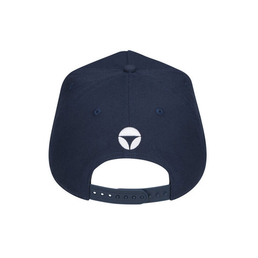 TaylorMade A-Frame Legacy Mens Golf Hat 2026