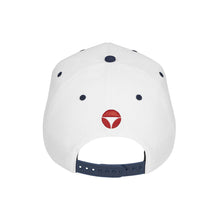 Load image into Gallery viewer, TaylorMade A-Frame Legacy Mens Golf Hat 2026
 - 14