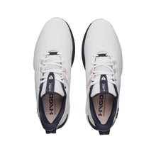 Load image into Gallery viewer, Under Armour Drive Pro Clone LE Mens Golf Shoes
 - 2