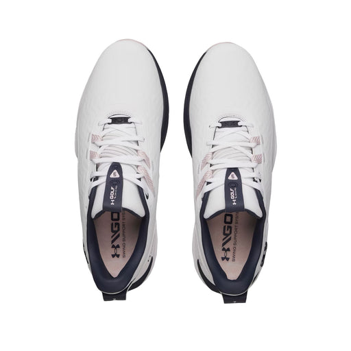 Under Armour Drive Pro Clone LE Mens Golf Shoes