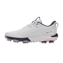 Load image into Gallery viewer, Under Armour Drive Pro Clone LE Mens Golf Shoes
 - 3