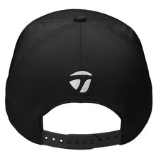 Load image into Gallery viewer, TaylorMade Horizon Snapback Mens Golf Hat 2026
 - 2