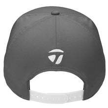 Load image into Gallery viewer, TaylorMade Horizon Snapback Mens Golf Hat 2026
 - 5