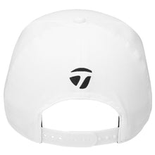 Load image into Gallery viewer, TaylorMade Horizon Snapback Mens Golf Hat 2026
 - 12