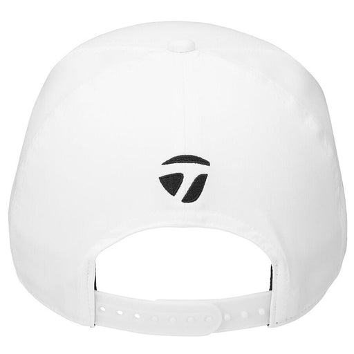 TaylorMade Horizon Snapback Mens Golf Hat 2026