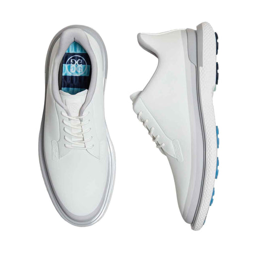 G/Fore Gallivan2R Tux Stripe Mens Golf Shoes
