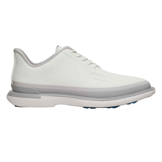 G/Fore Gallivan2R Tux Stripe Mens Golf Shoes