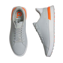 Load image into Gallery viewer, G/Fore G.112 Mens Golf Shoes
 - 2