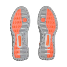 Load image into Gallery viewer, G/Fore G.112 Mens Golf Shoes 26
 - 3