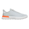G/Fore G.112 Mens Golf Shoes