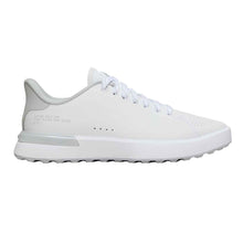 Load image into Gallery viewer, G/Fore G.112 Mens Golf Shoes - Snow/Nimbus/D Medium/12.0
 - 4