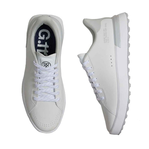 G/Fore G.112 Mens Golf Shoes 26