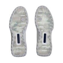 Load image into Gallery viewer, G/Fore G.112 Mens Golf Shoes 26
 - 6