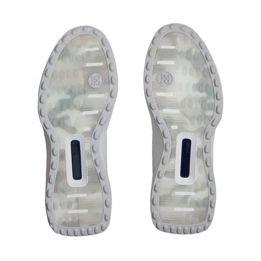 G/Fore G.112 Mens Golf Shoes 26