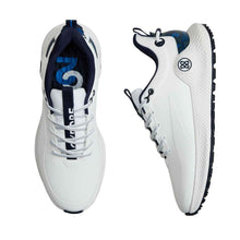 Load image into Gallery viewer, G/Fore MG4 Plus O2 Camo Mens Golf Shoes
 - 3