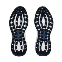 Load image into Gallery viewer, G/Fore MG4 Plus O2 Camo Mens Golf Shoes
 - 4
