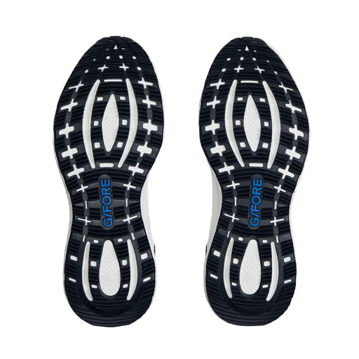 G/Fore MG4 Plus O2 Camo Mens Golf Shoes
