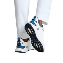 Load image into Gallery viewer, G/Fore MG4 Plus O2 Camo Mens Golf Shoes
 - 5