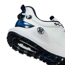Load image into Gallery viewer, G/Fore MG4 Plus O2 Camo Mens Golf Shoes
 - 6