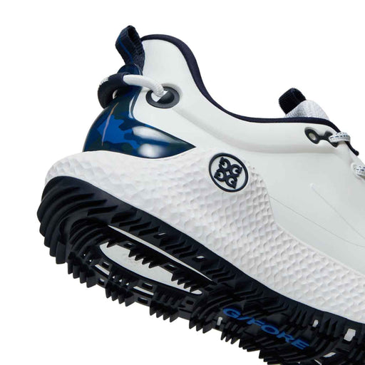 G/Fore MG4 Plus O2 Camo Mens Golf Shoes