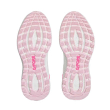 Load image into Gallery viewer, G/Fore MG4 Plus O2 Perforated Womens Golf Shoes
 - 3