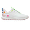 G/Fore MG4 Plus O2 Perforated Womens Golf Shoes