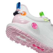 Load image into Gallery viewer, G/Fore MG4 Plus O2 Perforated Womens Golf Shoes
 - 5