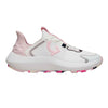 G/Fore MG4X2 Hybrid Trainer Womens Golf Shoes