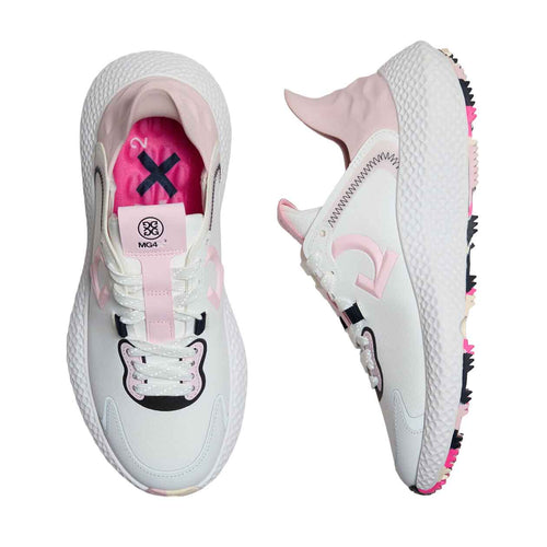 G/Fore MG4X2 Hybrid Trainer Womens Golf Shoes - 2