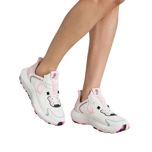 G/Fore MG4X2 Hybrid Trainer Womens Golf Shoes