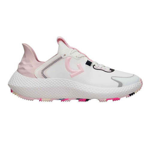 G/Fore MG4X2 Hybrid Trainer Womens Golf Shoes