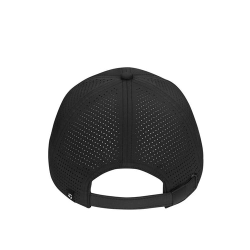 TaylorMade Hamptons Performance Mens Golf Hat - 2