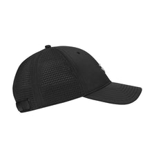Load image into Gallery viewer, TaylorMade Hamptons Performance Mens Golf Hat
 - 3