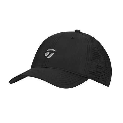 TaylorMade Hamptons Performance Mens Golf Hat