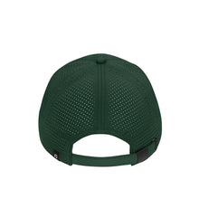 Load image into Gallery viewer, TaylorMade Hamptons Performance Mens Golf Hat
 - 5