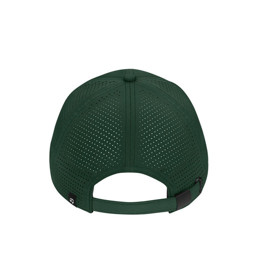 TaylorMade Hamptons Performance Mens Golf Hat