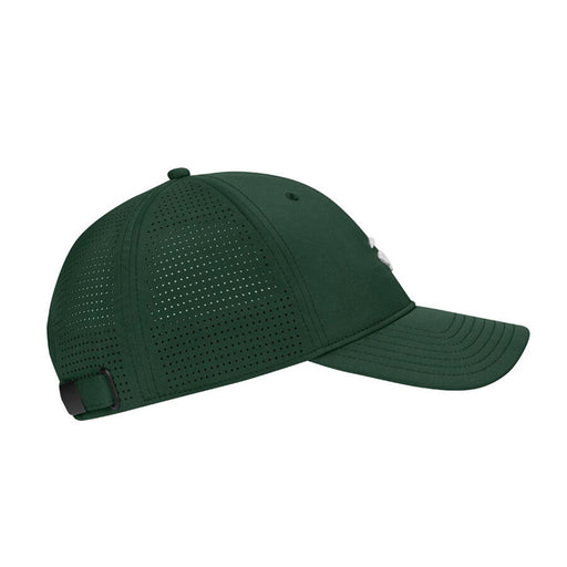 TaylorMade Hamptons Performance Mens Golf Hat