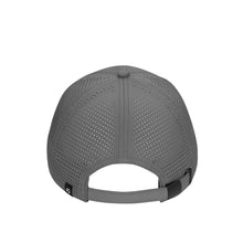Load image into Gallery viewer, TaylorMade Hamptons Performance Mens Golf Hat
 - 8