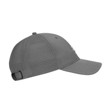Load image into Gallery viewer, TaylorMade Hamptons Performance Mens Golf Hat
 - 9