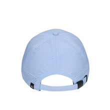 Load image into Gallery viewer, TaylorMade Hamptons Performance Mens Golf Hat
 - 11