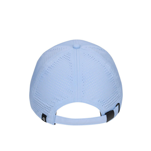 TaylorMade Hamptons Performance Mens Golf Hat