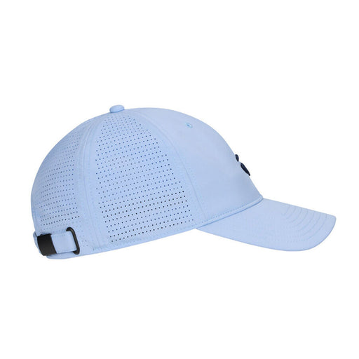 TaylorMade Hamptons Performance Mens Golf Hat
