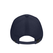 Load image into Gallery viewer, TaylorMade Hamptons Performance Mens Golf Hat
 - 14
