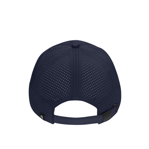 TaylorMade Hamptons Performance Mens Golf Hat