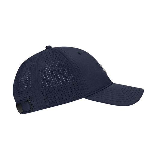 TaylorMade Hamptons Performance Mens Golf Hat