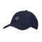 Navy - 5